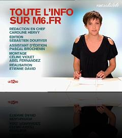 20080521NATHALIE RENOUX_0244